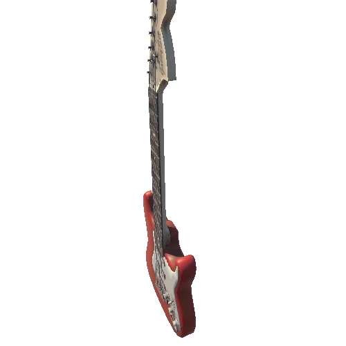 3223462+stylized_guitar (6)